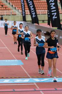 BIB: 2190, 12911
                            <button type="button" onclick="openModal(4635282)" class="btn btn-primary btn-sm float-right btn-popup" data-toggle="modal" data-target=".modal-high-quality">
                        <i class="fas fa-shopping-cart"></i> Add to Cart
                    </button>
                                            <button type="button" onclick="isThisMe(4635282, true)" class="btn btn-success btn-sm float-right btn-popup btn-isme hidden" data-toggle="tooltip" data-placement="bottom" title="นี่คือรูปของคุณใช่ไหม คลิกที่นี่เพื่อเอาเข้าอัลบั้ม">
                        <i class="fas fa-plus"></i> Add to album
                    </button>
                    <button type="button" onclick="isThisMe(4635282, false)" class="btn btn-warning btn-sm float-right btn-popup btn-isnotme hidden">
                        <i class="fas fa-ban"></i> Remove from album
                    </button>